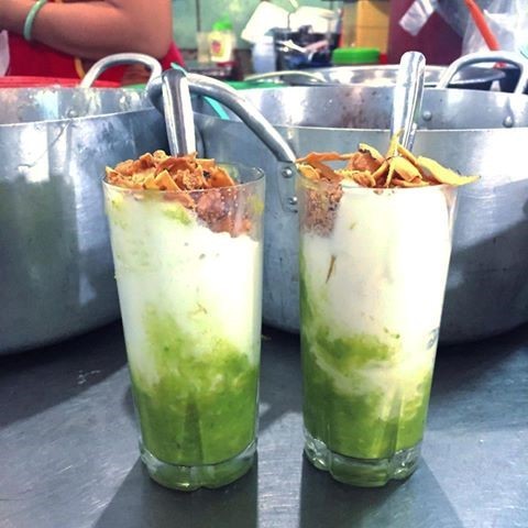 7 món ăn mới lạ không thể bỏ qua khi tới Đà Nẵng ảnh 6