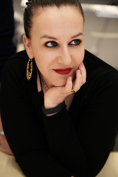 Vợ Donald Trump bị hãng thời trang kêu gọi tẩy chay ảnh 1