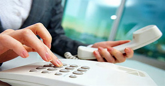 Điều chỉnh mã vùng điện thoại cố định 59 tỉnh thành ảnh 1