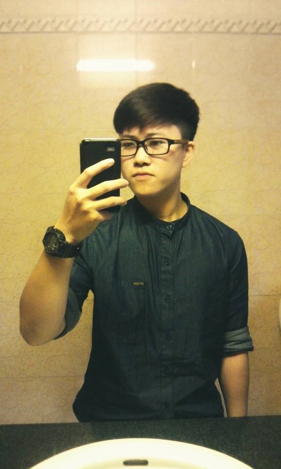 Lê Thiện Hiếu không công khai giới tính để tạo chiêu trò ảnh 3