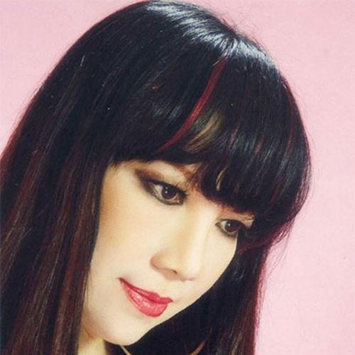 Nghệ sĩ Việt tiếc nhớ giọng hát ấm mượt, tâm hồn trong sáng của NSƯT Quang Lý ảnh 1