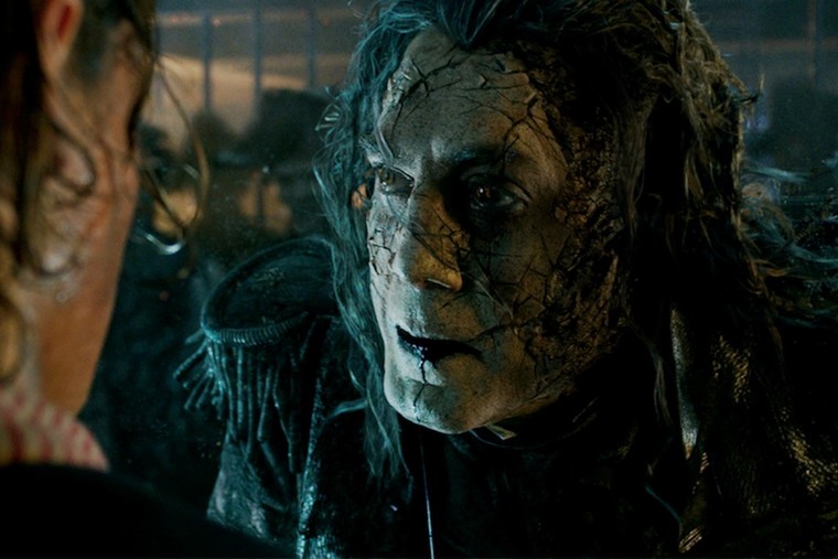 20 phim bom tấn đáng chờ đợi nhất năm 2017 ảnh 9