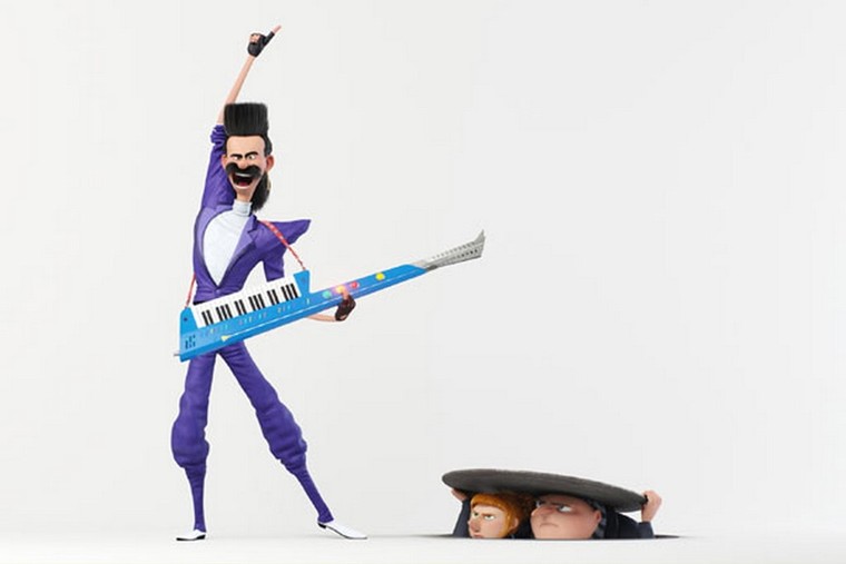 20 phim bom tấn đáng chờ đợi nhất năm 2017 ảnh 12