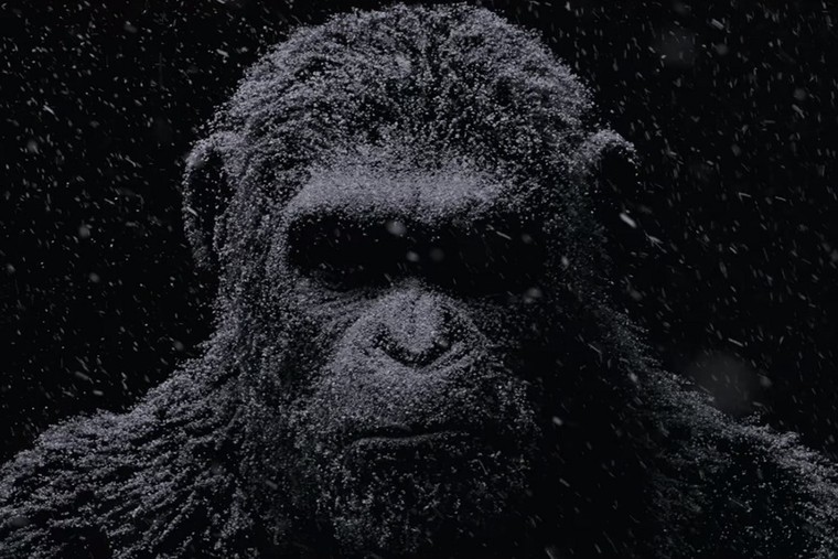 20 phim bom tấn đáng chờ đợi nhất năm 2017 ảnh 14