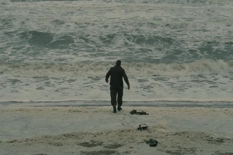 20 phim bom tấn đáng chờ đợi nhất năm 2017 ảnh 15