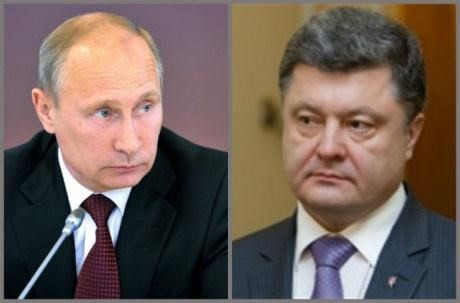 Vanga và Nostradamus tiên tri những gì về năm 2017? ảnh 3