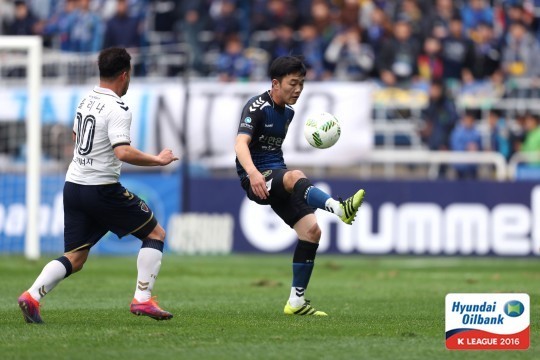 'Xuân Trường là biểu tượng mới của Đông Nam Á' ảnh 1