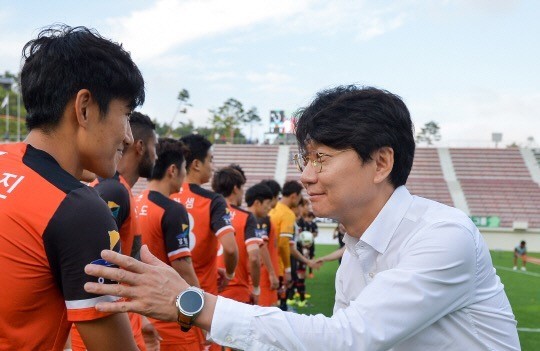 'Xuân Trường là biểu tượng mới của Đông Nam Á' ảnh 2