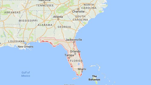  Những yêu cầu oái oăm khiến đại lý du lịch dở khóc dở cười ảnh 1