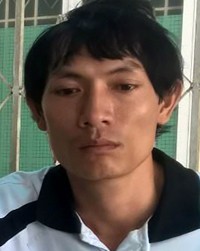  Vợ chồng chủ tiệm bánh bị truy sát vì nợ 3,5 triệu đồng ảnh 1