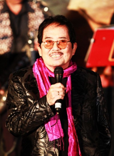  Mỹ Tâm nhận lỗi không đóng tác quyền ca khúc 'Anh thì không' ảnh 1