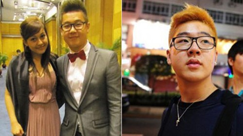 Trung Quốc cam kết bảo vệ gia đình Kim Jong-nam ảnh 1