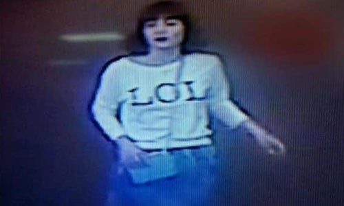  Luật sư Malaysia và Việt Nam lý giải quy trình xét xử nghi phạm sát hại Kim Jong-nam ảnh 1