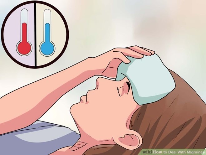 11 dấu hiệu nghiêm trọng hơn cảm lạnh thông thường ảnh 1