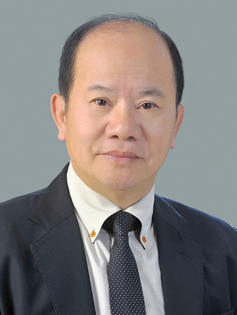 Chủ tịch Liên hiệp các Hội UNESCO Việt Nam: Văn bản của Bộ VH-TT-DL có nhiều sai sót ảnh 3