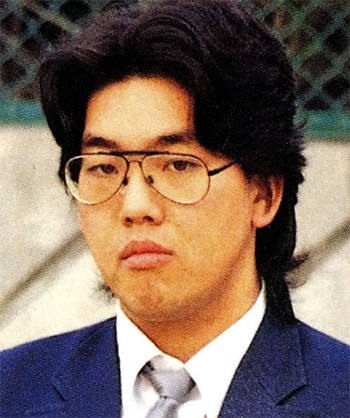 Đời tư phức tạp của nghi phạm sát hại bé gái Việt ở Nhật ảnh 1