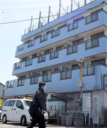 Nghi phạm sát hại bé Linh có thể bị ám ảnh ấu dâm ảnh 1