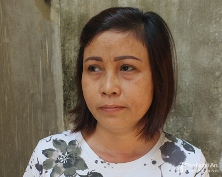 Đánh sập đường dây ghi lô, đề liên tỉnh ảnh 1