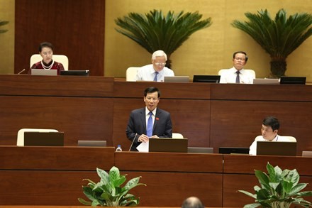 Quy hoạch Sơn Trà: Giảm tối đa số lượng phòng lưu trú ảnh 1