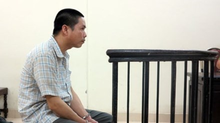 Người mẹ bỏ 2 con đi biệt xứ sau án mạng của người tình ảnh 1