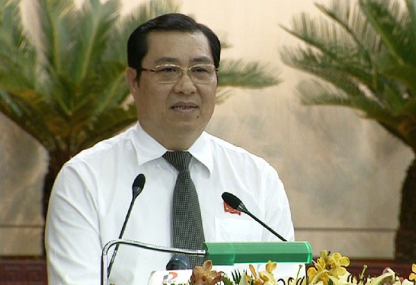 48 cán bộ y tế, bác sĩ ở Đà Nẵng xin nghỉ ảnh 1