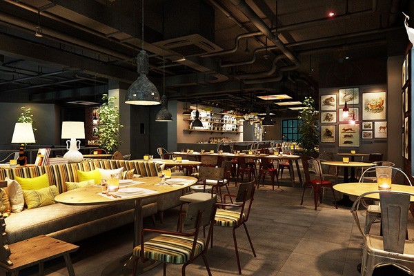 Trao tặng danh hiệu 'Khu du lịch hàng đầu Việt Nam 2017' cho Sun World Ba Na Hills ảnh 2