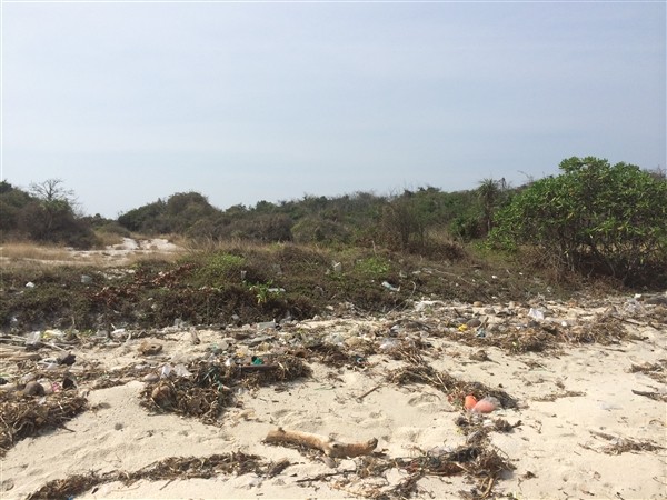 Du lịch Việt 10 năm đổi mới: Những vùng đất được đánh thức ảnh 11