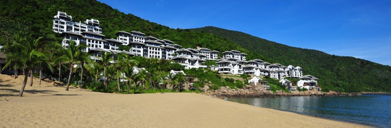 Du lịch Việt 10 năm đổi mới: Những vùng đất được đánh thức ảnh 6