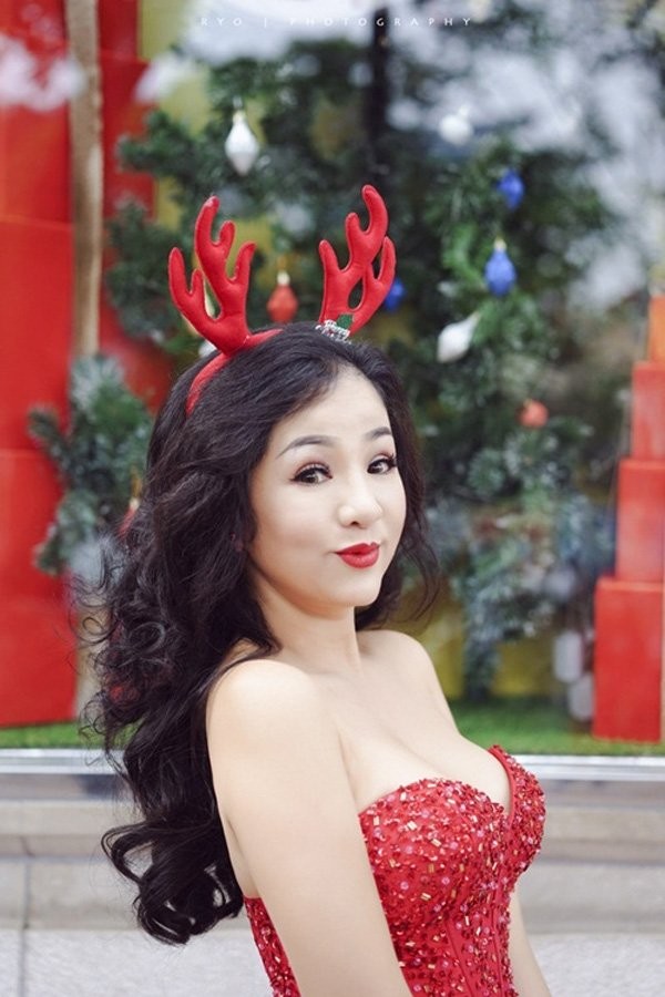 3 danh hài nức tiếng đang sống thế nào sau quá khứ nợ như chúa chổm ảnh 2