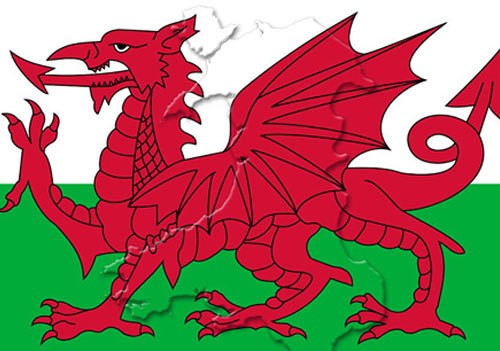 Những địa danh nổi tiếng nhờ quái vật ảnh 3