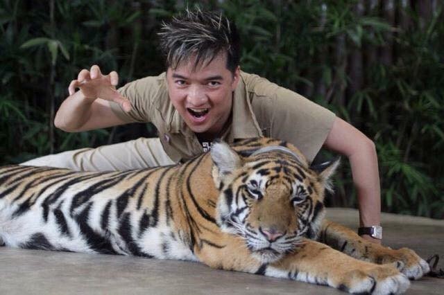 Nhiều nghệ sĩ nổi đóa trước phát ngôn sốc về Bolero của Tùng Dương ảnh 1