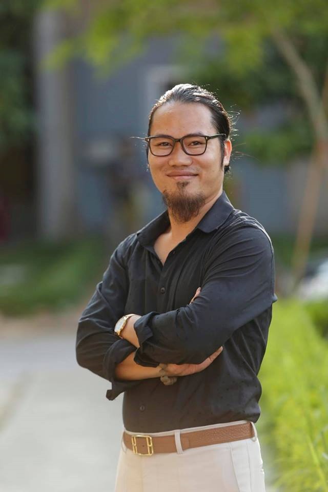 Nhiều nghệ sĩ nổi đóa trước phát ngôn sốc về Bolero của Tùng Dương ảnh 2