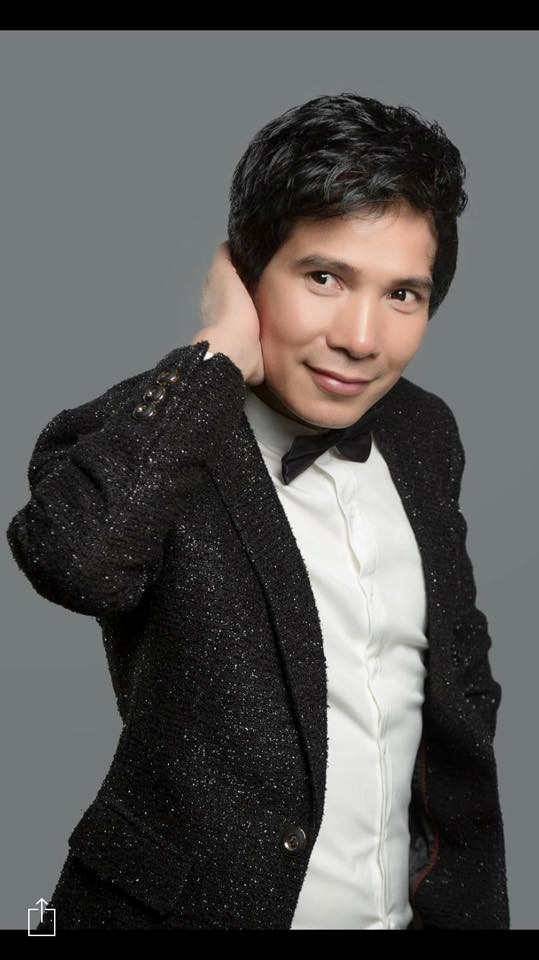 Nhiều nghệ sĩ nổi đóa trước phát ngôn sốc về Bolero của Tùng Dương ảnh 3