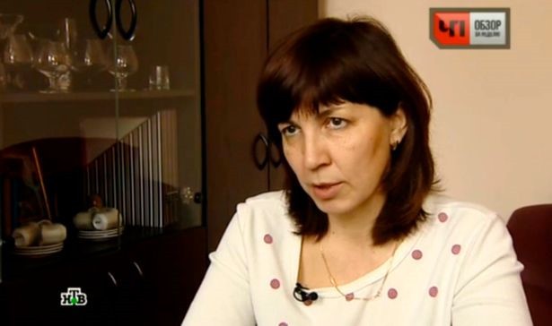 Tử hình kẻ sát nhân hàng loạt ở Nga mang biệt danh 'người sói' ảnh 2