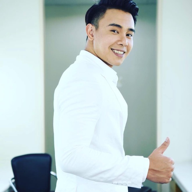 Đàm Vĩnh Hưng tư vấn cho Đông Hùng cách đối diện với món nợ 16 tỷ đồng ảnh 1