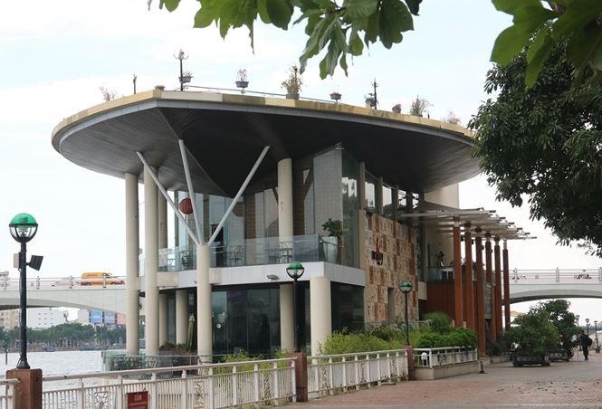 Hàng loạt đất vàng vào tay đại gia Vũ 'nhôm' thế nào? ảnh 1