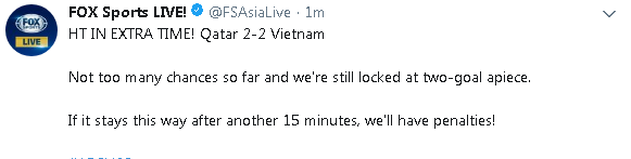 Báo nước ngoài tung hô chiến thắng vĩ đại của Việt Nam ảnh 3