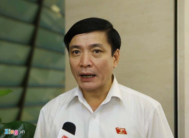 Đồng Nai ứng 7 tỷ hỗ trợ 1.900 công nhân bị nợ lương về quê ăn Tết ảnh 1