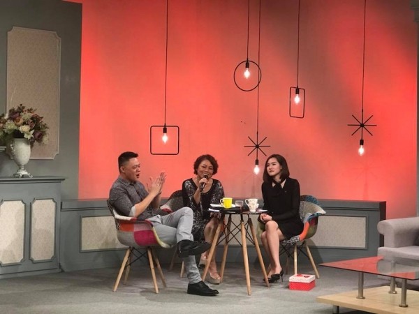  Siu Black gây bất ngờ trước diện mạo gầy sọp ngày tái xuất ảnh 2