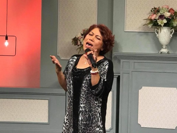  Siu Black gây bất ngờ trước diện mạo gầy sọp ngày tái xuất ảnh 3