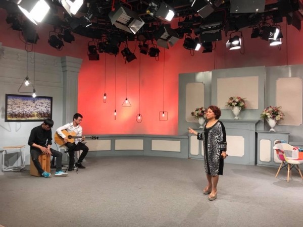  Siu Black gây bất ngờ trước diện mạo gầy sọp ngày tái xuất ảnh 4