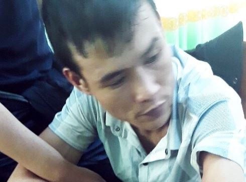 Hành trình vây bắt 3 nghi phạm vụ nổ súng giết người chấn động Kon Tum ảnh 3