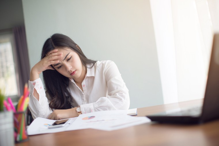 Bữa sáng - đâu chỉ là 'lót dạ' ảnh 1