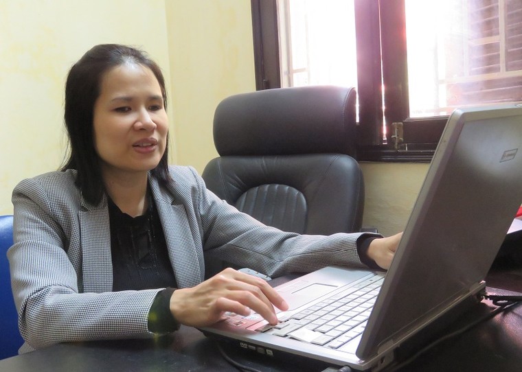 Thế giới màu đen và nỗi sợ mang tên… đồ bỏ đi! ảnh 2