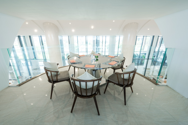  Để mỗi chuyến đi là hành trình cảm nhận hương vị cuộc sống với FLC Hotels and Resorts ảnh 3