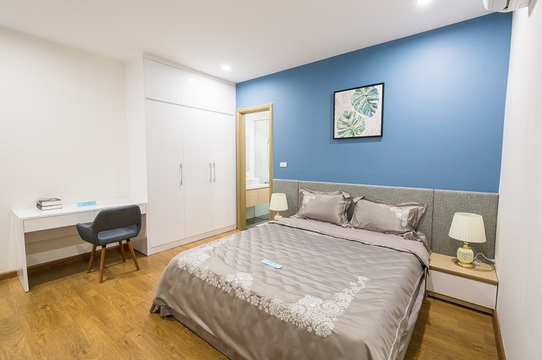 Chọn nhà cho gia đình 3 thế hệ sao cho phù hợp? ảnh 2