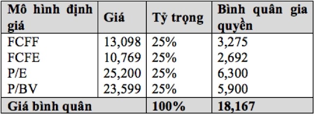 Vẫn đầy nghi vấn trong thương vụ An Quý Hưng ‘mua đắt’ cổ phiếu Vinaconex ảnh 1