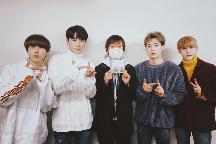 Sở thích có đủ để bạn theo đuổi một nghề? ảnh 4