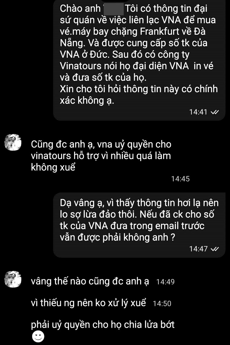 Đứt đuôi thạch sùng ảnh 2