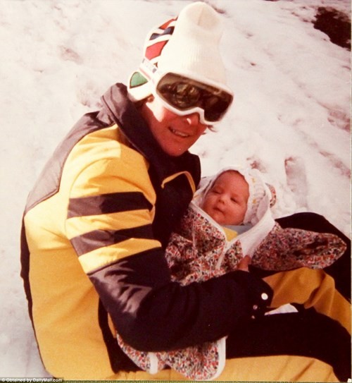 Những điều ít người biết về Tổng thống Mỹ Donald Trump ảnh 17